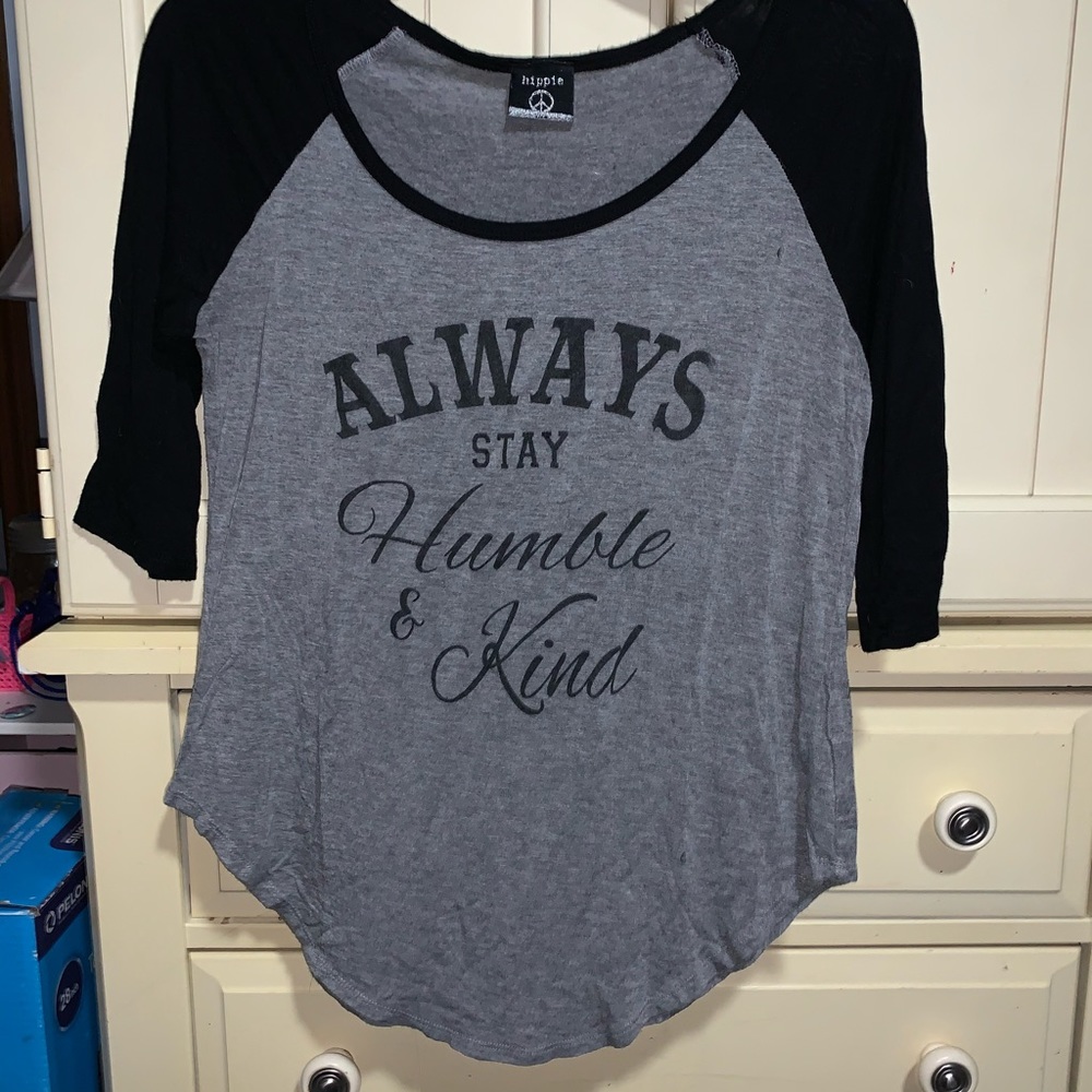 Women’s shirt